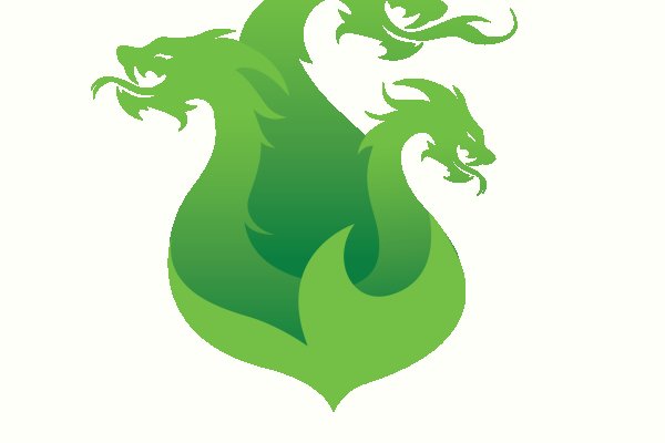 Кракен kr2web in магазин