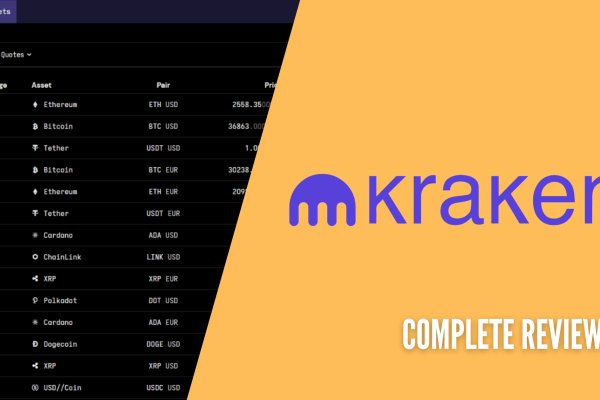 Маркет плейс кракен маркетплейс