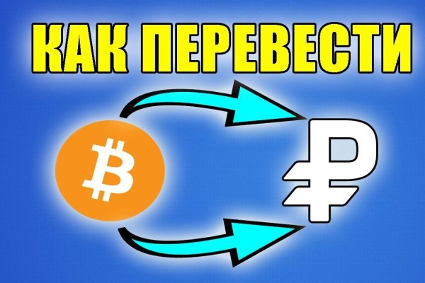 Kra25.cc