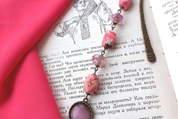 Сайт кракен не работает почему