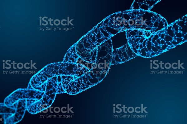 Кракен kr2web in что это