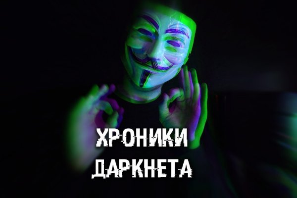Кракен маркетплейс vk2 top