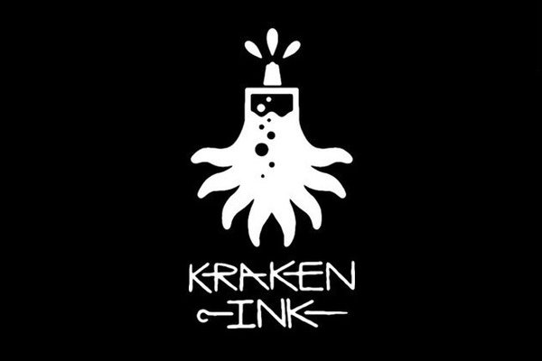 Как вывести деньги с kraken