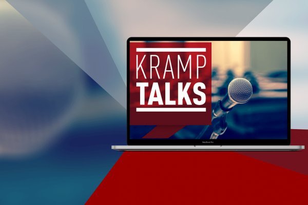 Зеркала на кракен kraken014 com