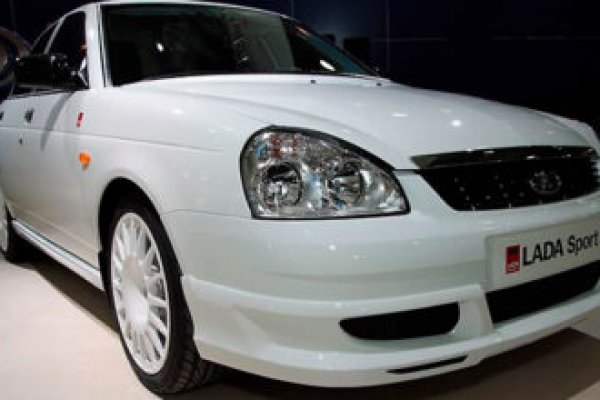 Кракен 2krnk cc