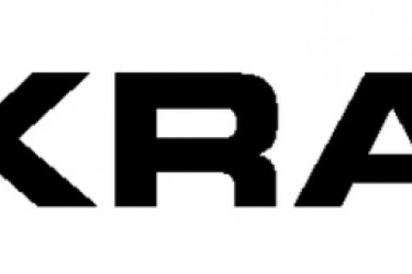 Kra22.cc