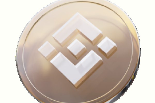 Kraken network