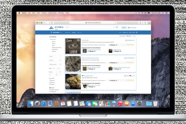 Ссылка на кракен тор kraken014 com