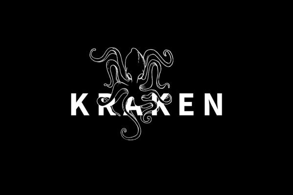 Кракен адрес тор