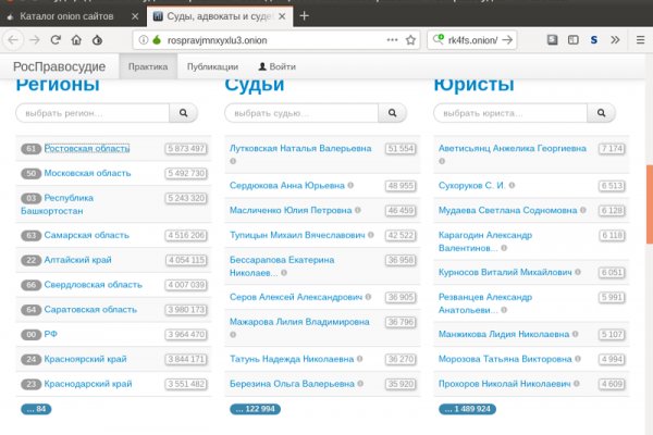 Kraken com darknet