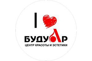 Найти ссылку на кракен