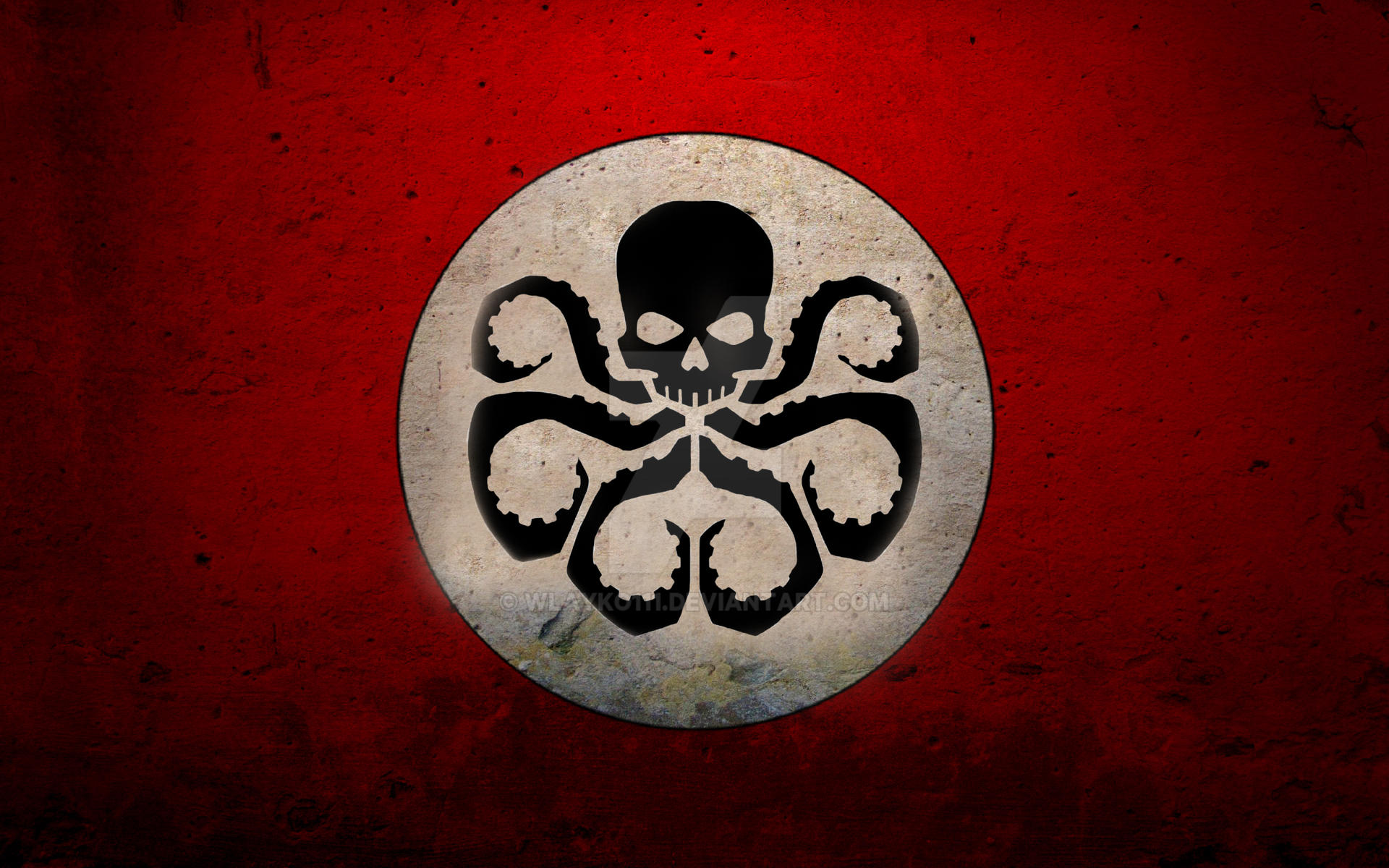 Сайт кракен kraken krakens15 at